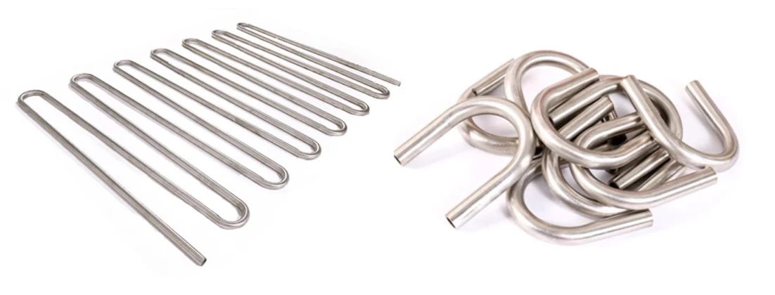 info-1102-420