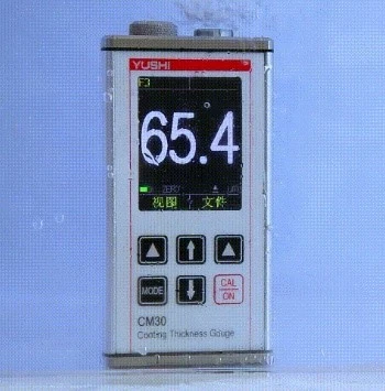 30