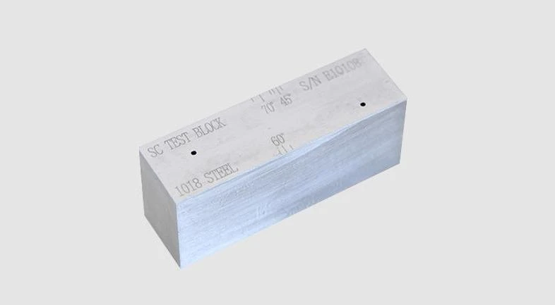 product-786-433 product-786-433