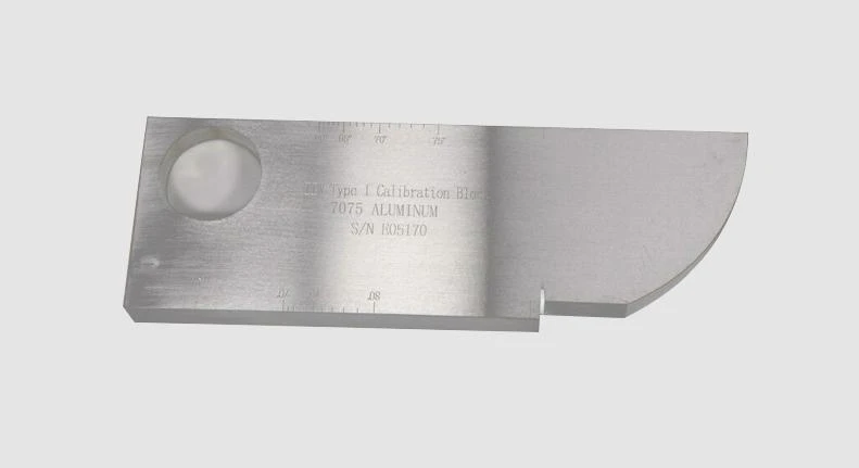 product-791-431 product-791-431