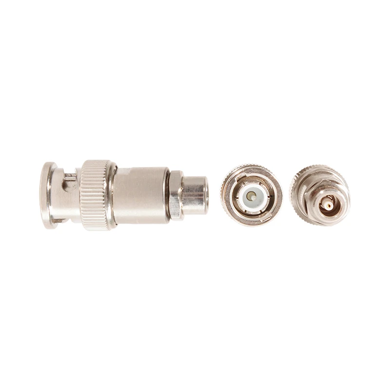 BNC-Male-To-LEMO-00-Female BNC-Male-To-LEMO-00-Female