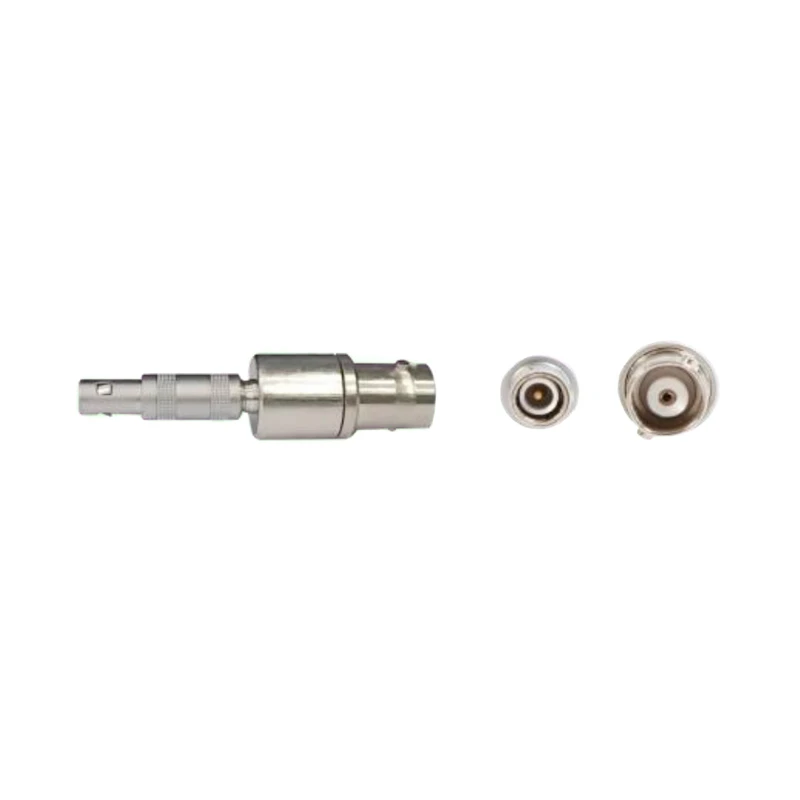 LEMO-00-Male-To-BNC-Female LEMO-00-Male-To-BNC-Female