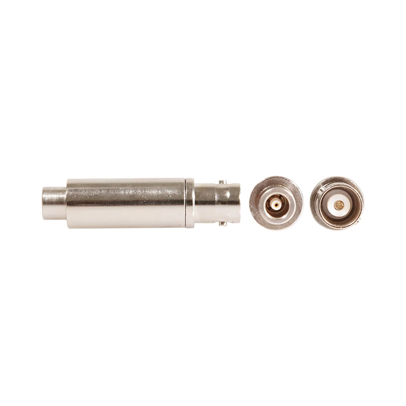 LEMO-00-Female-To-BNC-Female LEMO-00-Female-To-BNC-Female